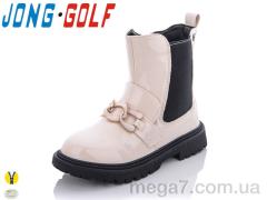 Ботинки, Jong Golf оптом C30667-6