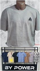 Футболки мужские оптом 53726840 0104-56