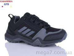 Кроссовки, GFB-Канарейка оптом R310-4