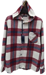 Рубашки мужские оптом 50697824 03-16