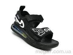 Босоножки, Ok Shoes оптом 2853A