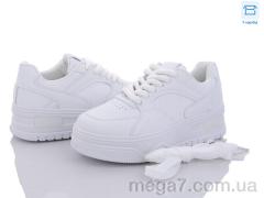 Кроссовки, Ok Shoes оптом 92-2