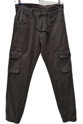 Джинсы мужские AVIWGOS оптом 84752906 2201-291