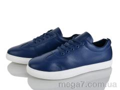 Кроссовки, Victoria оптом 189