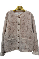 Кардигани жіночі оптом NANA