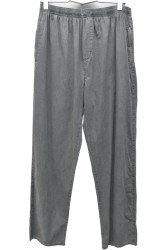 Брюки чоловічі ПОЛУБАТАЛ оптом