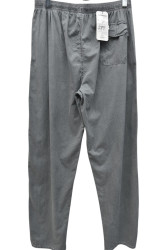 Брюки чоловічі ПОЛУБАТАЛ оптом