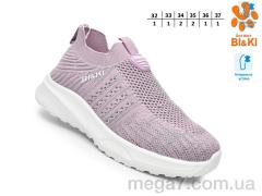 Кроссовки, TOM.M оптом 60033D