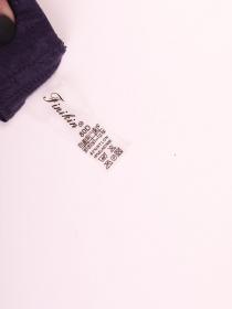 Бюстгальтер Finikin 5084E (  сиреневый, E  6 шт. )