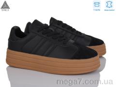 Кроссовки, STILLI Group оптом CX1570-1 шкіра