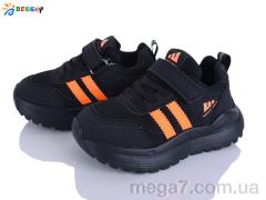 Кроссовки, Bessky-Kellaifeng оптом BY5177-5B