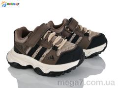 Кроссовки, Bessky-Kellaifeng оптом BY5142-4A