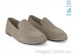 Туфли, Allshoes оптом 208673