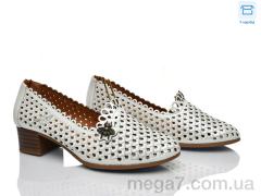 Туфли, Rama оптом 213L-5