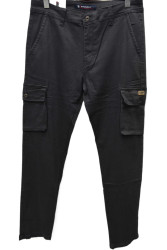 Джинси чоловічі RTROOSS оптом  