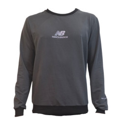 Світшоти чоловічі оптом        