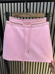 Юбки-шорты женские оптом 21789506 0104-103