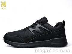 Кроссовки, M.Shoes оптом A335-1