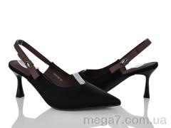 Туфли, Бабочка-Mengfuna-AESD оптом 2642-98