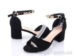 Босоножки, Love-L&M-ZDW оптом Q8-5-old