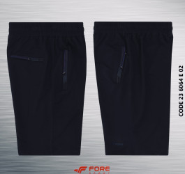 Шорти чоловічі оптом