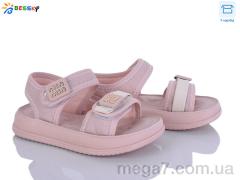 Босоножки, Bessky-Kellaifeng оптом BLK010-4B