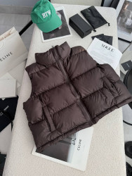 Жилетки женские оптом 84913206 002-58