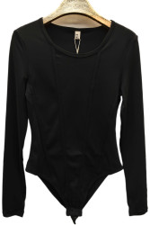 Боді жіночі оптом