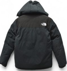 Куртки зимові чоловічі оптом