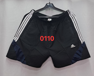 Шорты мужские оптом 90162483 0110-23