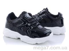 Кроссовки, Class Shoes оптом R880 black