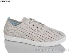 Кроссовки, Princess оптом 55-7