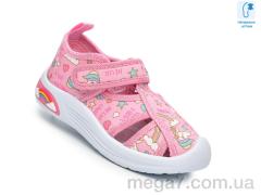 Босоножки, TOM.M оптом T68056A