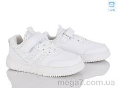 Кроссовки, Clibee kids оптом --- EB710-3