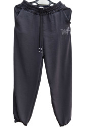 Брюки жіночі БАТАЛ оптом