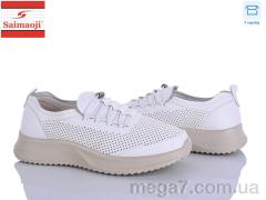 Кроссовки, Saimaoji оптом J18-7