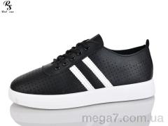 Кроссовки, Red Sun оптом B5