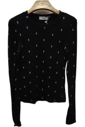 Кофти жіночі оптом NANA 