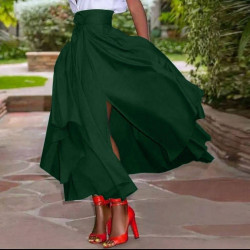 Спідниці жіночі оптом 