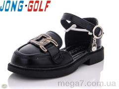 Туфли, Jong Golf оптом B10659-0