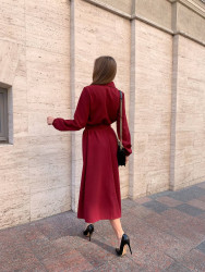 Сукні жіночі оптом