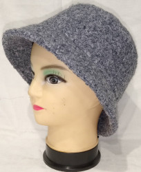 Панами жіночі на флісі оптом 