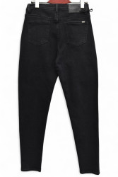 Джинси жіночі БАТАЛ оптом