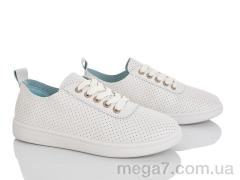 Кроссовки, Бабочка-Mengfuna-AESD оптом 219-10