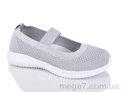 Туфли, Alimama-Girnaive оптом WY019-1C