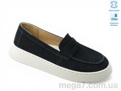 Туфли, Allshoes оптом 211729