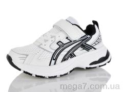 Кроссовки, GFB-Канарейка оптом R377-8