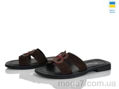 Шлепки, Fat Fox-Tamei оптом  Fat Fox-Tamei  1207-20