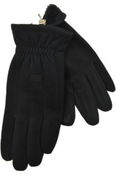 Перчатки мужские оптом 35962048 35-06-190