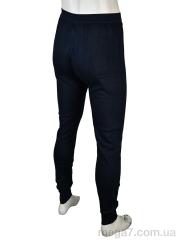 Кальсоны, Textile оптом K8 grey (3XL)